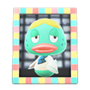 Quillson's Photo (Pastel) NH Icon.png