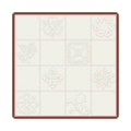 Quilted Tile Floor PC Icon.png