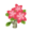 Red Plumeria PC Icon.png