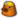 Resetti aF Character Icon.png