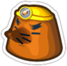Resetti aF Character Icon.png