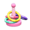 Ringtoss (Pastel) NH Icon.png