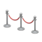 Rope Partition (Silver & Red) NH Icon.png