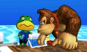 SSB3DS Kapp'n.png