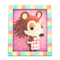 Sable's Photo (Pastel) NH Icon.png