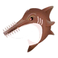Saw Shark PC Icon.png