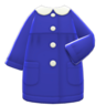 School Smock NH Icon.png