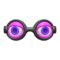 Silly Glasses (Pink) NH Icon.png