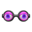 Silly Glasses (Pink) NH Icon.png