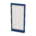 Simple panel's Blue variant