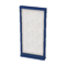 Simple Panel (Blue - White) NL Model.png