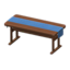 simple table