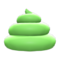 Soft-Serve Hat (Green Tea) NH Icon.png