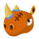 Spike PC Villager Icon.png