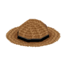 Straw Hat