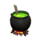 Suspicious Cauldron (Green) NH Icon.png