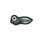 Tadpole NH Icon.png