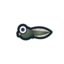 Tadpole NH Icon.png
