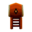 Taiko Drum PG Model.png