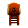 taiko drum