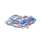 Tangled Cords (Blue & Red) NH Icon.png