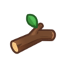 tree branch