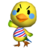 Twiggy CF.png