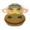 Vic NL Villager Icon.png