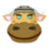Vic NL Villager Icon.png