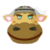 Vic NL Villager Icon.png
