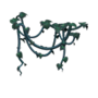 Vine Garland (Dark Green) NH Icon.png