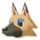 Vivian NL Villager Icon.png