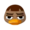 Weber NL Villager Icon.png