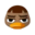 Weber NL Villager Icon.png