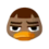 Weber NL Villager Icon.png