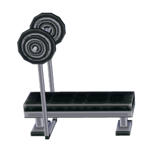 Weight Bench CF Model.png