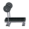 Weight Bench CF Model.png