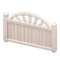 Wood Partition (White) NH Icon.png
