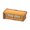 Zen Cupboard PC Icon.png