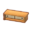 Zen Cupboard PC Icon.png