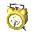 Alarm Clock (Yellow) NL Model.png