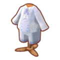 Angelic Silver Outfit PC Icon.png