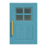 Aqua Door (Café) HHP Icon.png