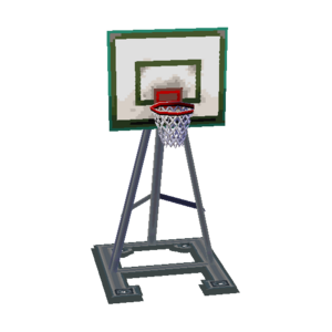 Basketball Hoop WW Model.png