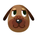 Bea PC Villager Icon.png