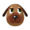 Bea PC Villager Icon.png