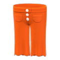 Bell-Bottoms (Orange) NH Storage Icon.png