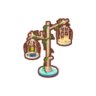 Birdcage Tree Stand PC Icon.png
