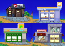 Animal crossing switch shop online