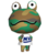 Camofrog CF.png